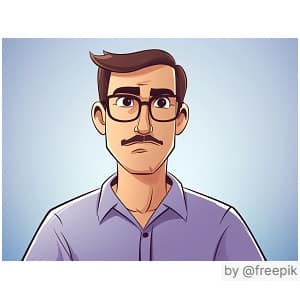 About 2 reference-person-one-Image-Alternative-Text