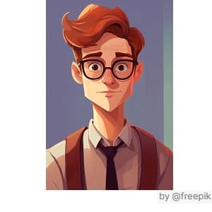 About 3 reference-person-two-Image-Alternative-Text