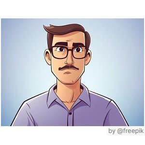 reference-person-one-Image-Alternative-Text