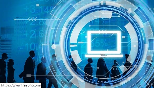 information-technology-projects-Image-Alternative-Text