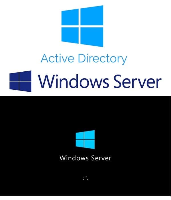 active-directory-windows-server-Image-Alternative-Text