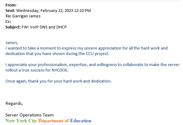 Recognition for hard work and dedication Recognition for hard work and dedication-Image-Alternative-Text