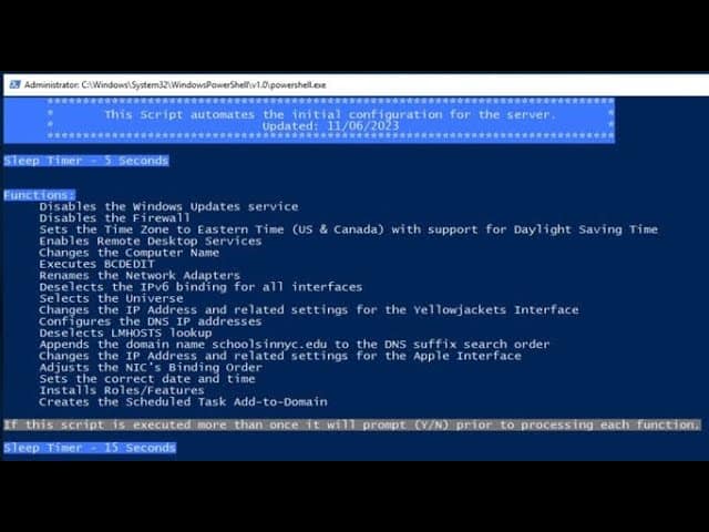 PowerShell Scripts 1 powershell-script-menu Image Alternative Text