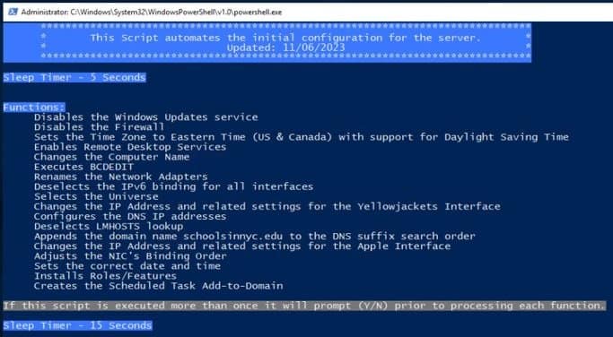hyper-v-server-configuration-work-product-sample-Image-Alternative-Text