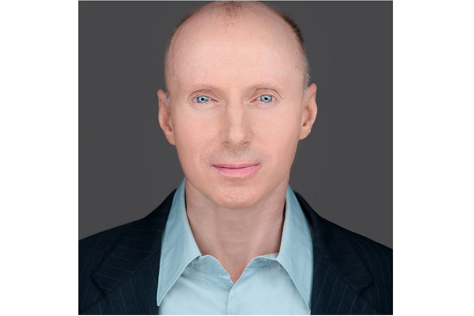 james-garrigan-1200x675-portrait-Image-Alternative-Text