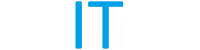 it-infrastructure-logo-200x50-Image-Alternative-Text